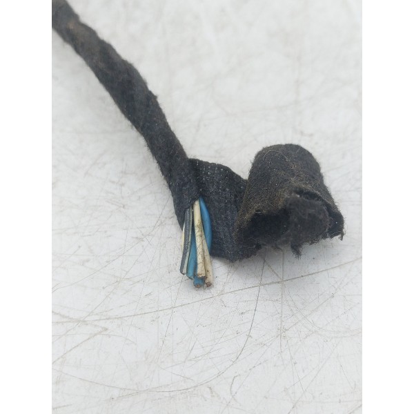 Sensor Ângulo Chevrolet Onix 2011 2012 2013 A 2014 C68226xa