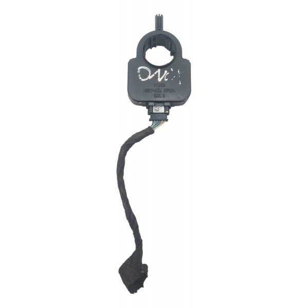 Sensor Ângulo Chevrolet Onix 2011 2012 2013 A 2014 C68226xa