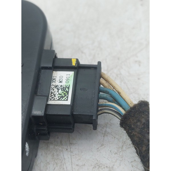 Sensor Ângulo Chevrolet Onix 2011 2012 2013 A 2014 C68226xa
