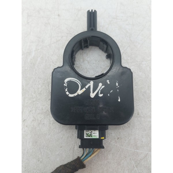 Sensor Ângulo Chevrolet Onix 2011 2012 2013 A 2014 C68226xa