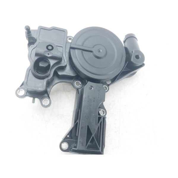 Valvula Pcv A4 2.0 Tfsi 2013 06h103495