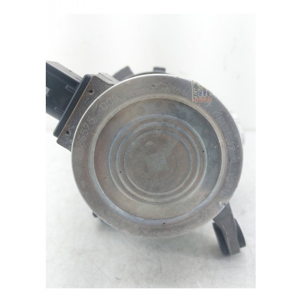 Bomba Agua Elétrica Mercedes C200 C180 13/16