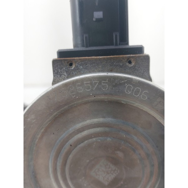 Bomba Agua Elétrica Mercedes C200 C180 13/16