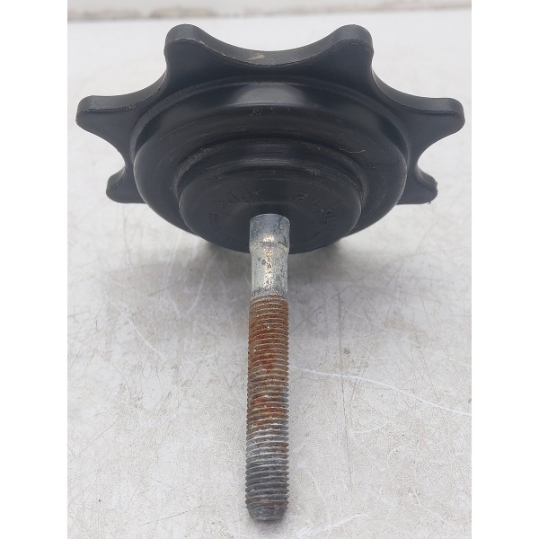 Parafuso Fixação Estepe Hyundai Hb20 2013 2014 2015 A 2017