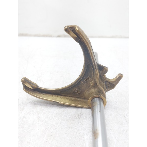 Garfo De Marcha 3/4 Peugeot 206 207 C3
