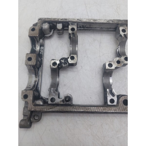 Gaiola Cabeçote Amarok 2010 2011 2012 2013 2014 2015 A 2023