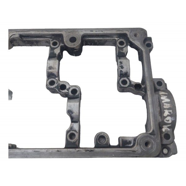 Gaiola Cabeçote Amarok 2010 2011 2012 2013 2014 2015 A 2023