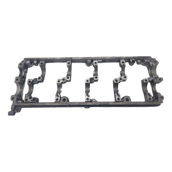 Gaiola Cabeçote Amarok 2010 2011 2012 2013 2014 2015 A 2023