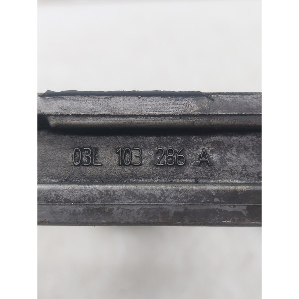 Gaiola Cabeçote Amarok 2010 2011 2012 2013 2014 2015 A 2023