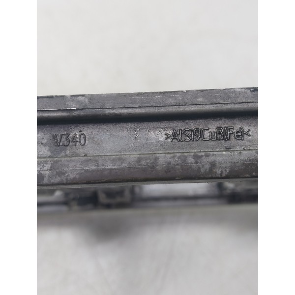 Gaiola Cabeçote Amarok 2010 2011 2012 2013 2014 2015 A 2023
