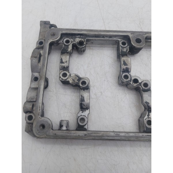 Gaiola Cabeçote Amarok 2010 2011 2012 2013 2014 2015 A 2023