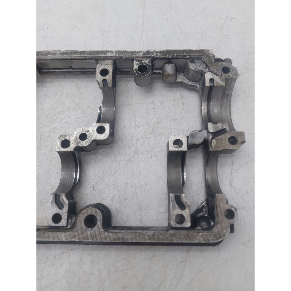 Gaiola Cabeçote Amarok 2010 2011 2012 2013 2014 2015 A 2023