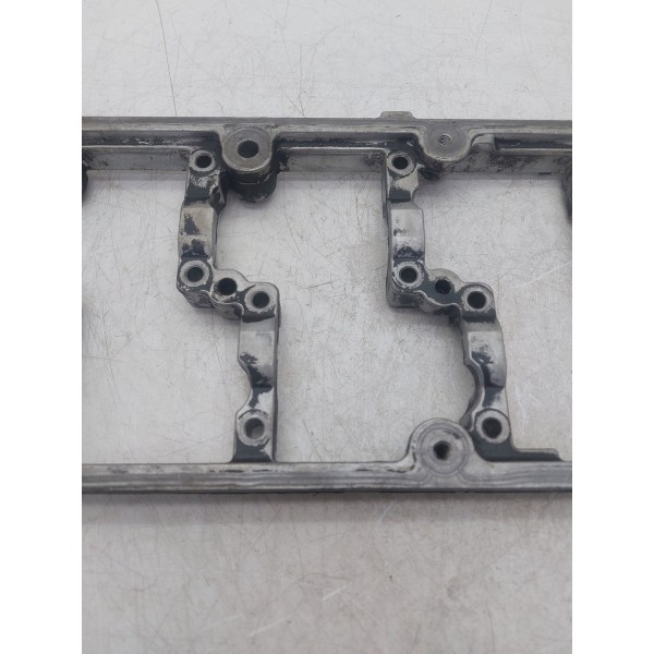 Gaiola Cabeçote Amarok 2010 2011 2012 2013 2014 2015 A 2023