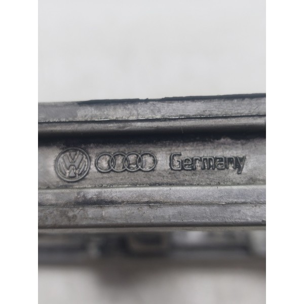 Gaiola Cabeçote Amarok 2010 2011 2012 2013 2014 2015 A 2023