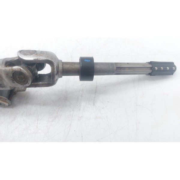 Coluna Direção Hyundai Hb20s 1.0 2012 2013 2014 2015 A 2019