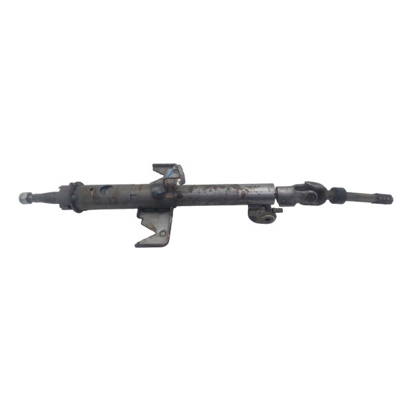 Coluna Direção Hyundai Hb20s 1.0 2012 2013 2014 2015 A 2019