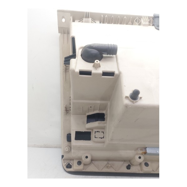 Porta Luvas Caramelo Vw Jetta 2011 2012 2013 2014 15 A 2017