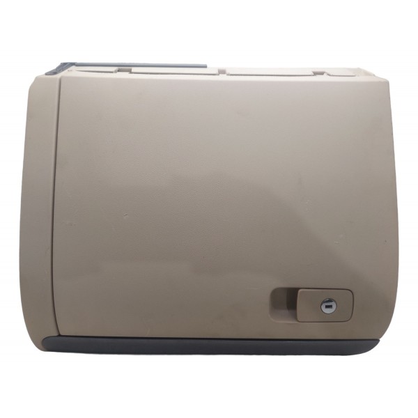 Porta Luvas Caramelo Vw Jetta 2011 2012 2013 2014 15 A 2017