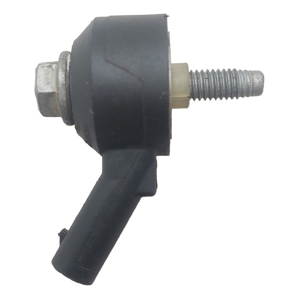 Sensor Detonação Bloco Motor Gm Tracker Premier 2020 A 2025