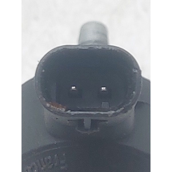 Sensor Detonação Bloco Motor Gm Tracker Premier 2020 A 2025