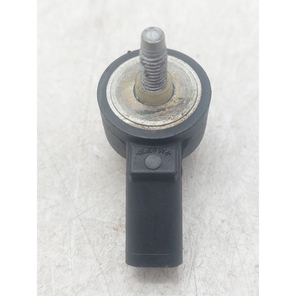 Sensor Detonação Bloco Motor Gm Tracker Premier 2020 A 2025