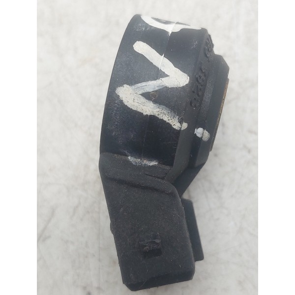 Sensor Detonação Ssangyong Kyron Actyon 1611533628 Original