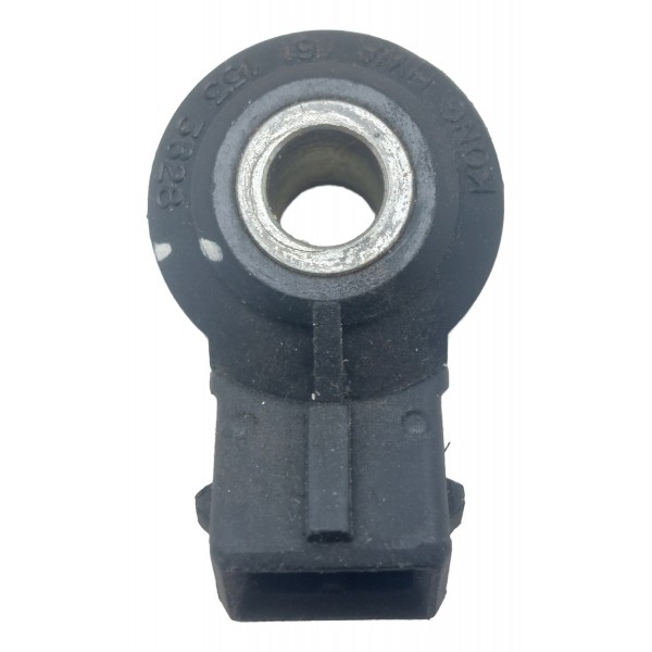 Sensor Detonação Ssangyong Kyron Actyon 1611533628 Original