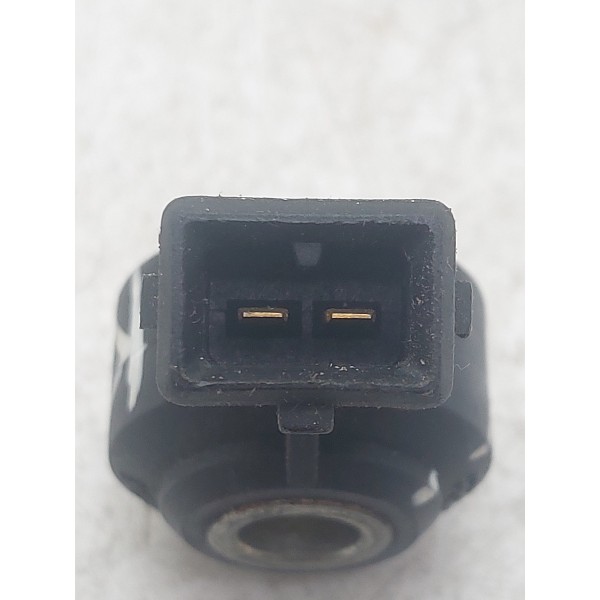 Sensor Detonação Ssangyong Kyron Actyon 1611533628 Original