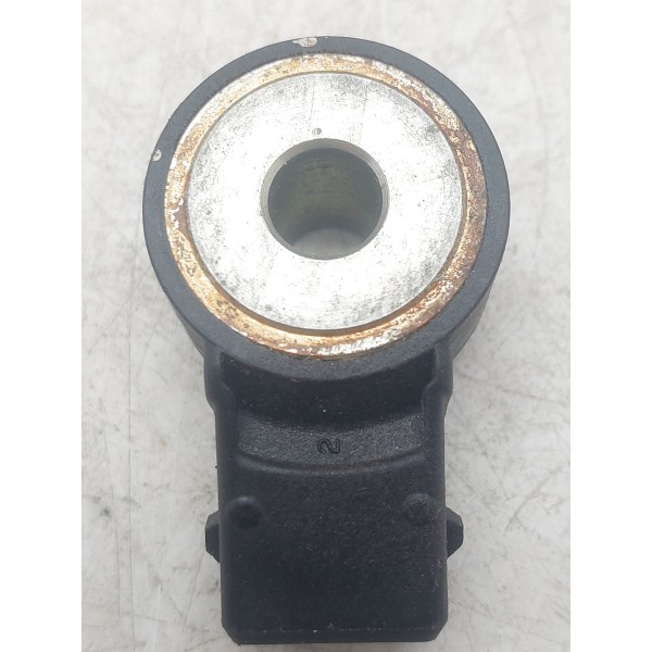 Sensor Detonação Ssangyong Kyron Actyon 1611533628 Original