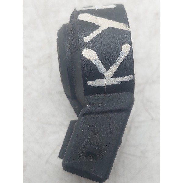 Sensor Detonação Ssangyong Kyron Actyon 1611533628 Original