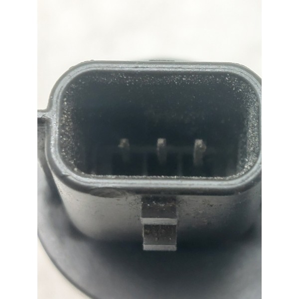 Sensor Fase Motor Nissan Kicks March Versa