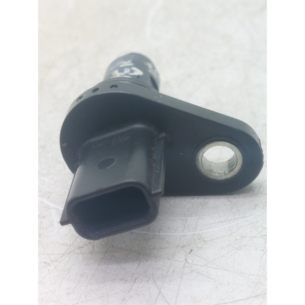 Sensor Fase Motor Nissan Kicks March Versa