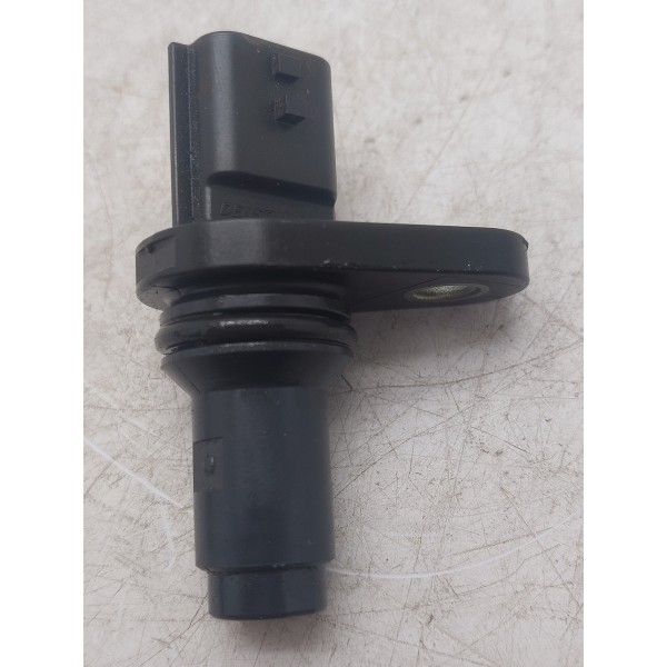 Sensor Fase Motor Nissan Kicks March Versa