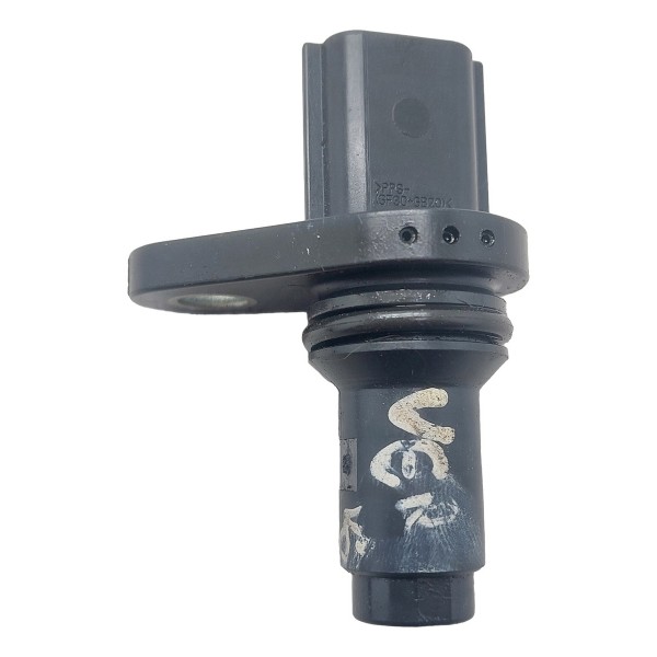 Sensor Fase Motor Nissan Kicks March Versa