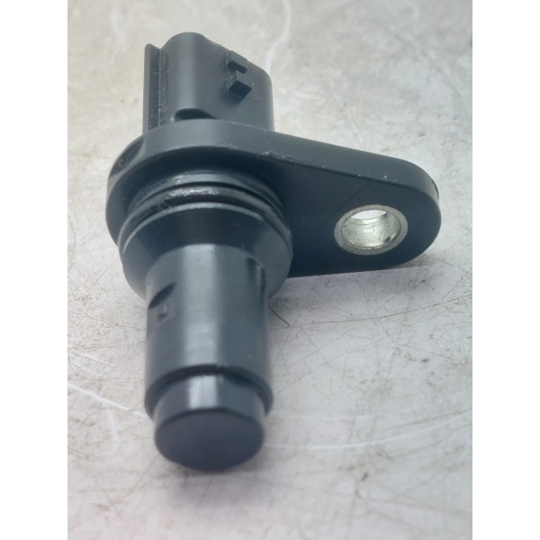 Sensor Fase Motor Nissan Kicks March Versa