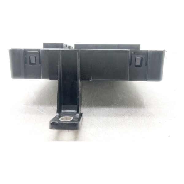 Módulo Conforto Bcm Chevrolet Tracker 1.0 20/22 116rai000923