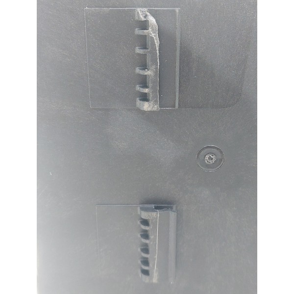Módulo Conforto Bcm Chevrolet Tracker 1.0 20/22 116rai000923