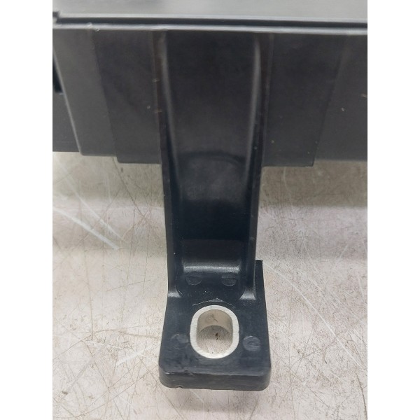 Módulo Conforto Bcm Chevrolet Tracker 1.0 20/22 116rai000923