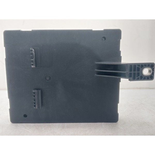 Módulo Conforto Bcm Chevrolet Tracker 1.0 20/22 116rai000923