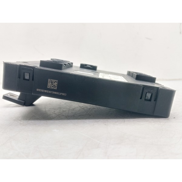 Módulo Conforto Bcm Chevrolet Tracker 1.0 20/22 116rai000923