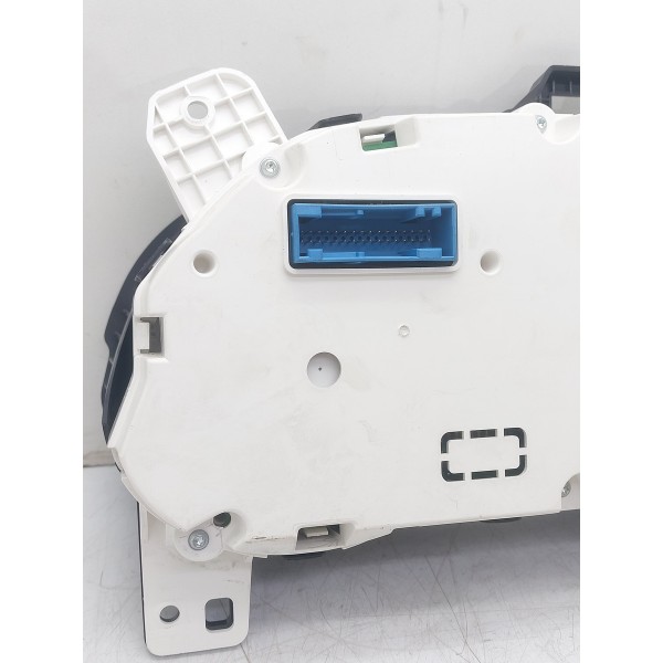 Painel De Instrumentos Gm Chevrolet Onix 17/21 26337428