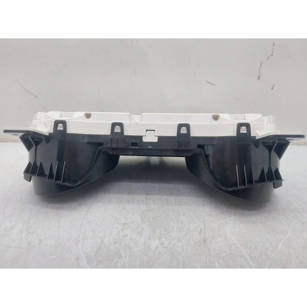 Painel De Instrumentos Gm Chevrolet Onix 17/21 26337428