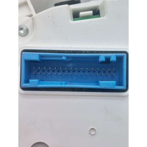 Painel De Instrumentos Gm Chevrolet Onix 17/21 26337428