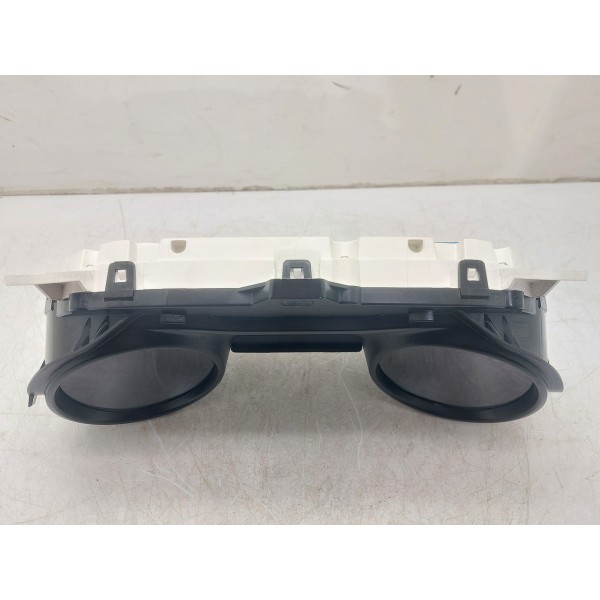 Painel De Instrumentos Gm Chevrolet Onix 17/21 26337428