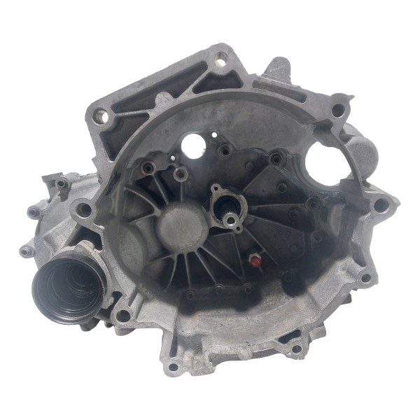 Caixa Cambio Vw Gol G7 3 Cilindros 2017 2018 2019 A 2021