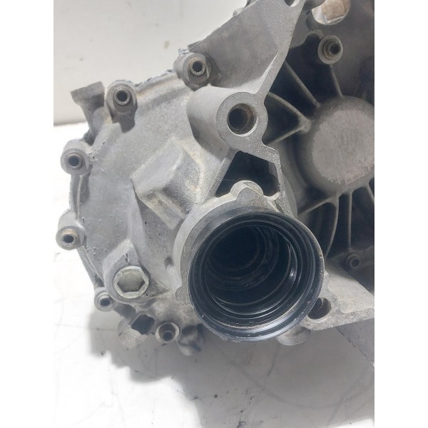 Caixa Cambio Vw Gol G7 3 Cilindros 2017 2018 2019 A 2021