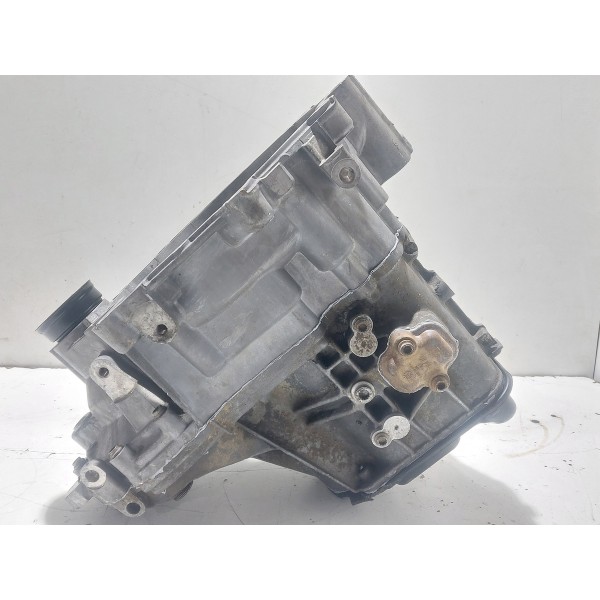 Caixa Cambio Vw Gol G7 3 Cilindros 2017 2018 2019 A 2021
