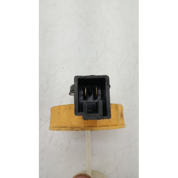 Tampa Fluído Freio Fiat Todos Sensor Peça Original Carro