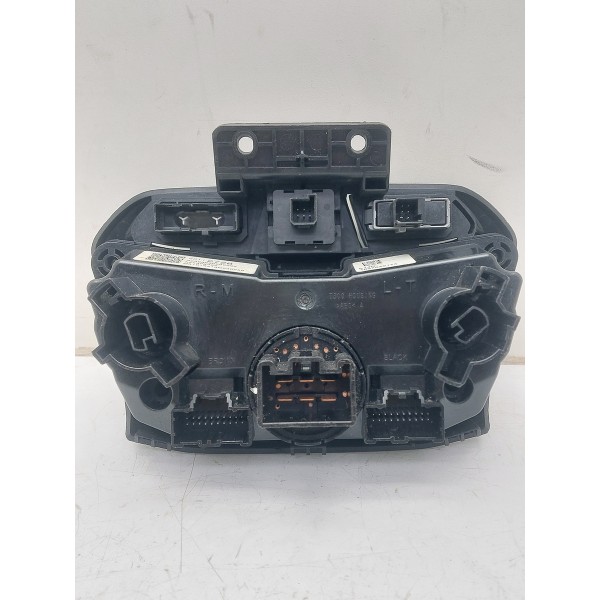 Comando Ar Condicionado Chevrolet Onix 18/19 52112728