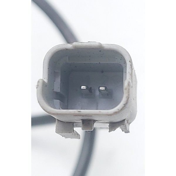 Sensor Abs Traseiro Citroën C4 Pallas Hatch Vtr Peugeot 307